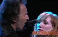 Bruce-Springsteen-Tunnel-Of-Love