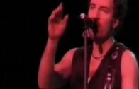 brilliant-disguise-live-pro-shot-bruce-springsteen