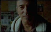 (Official Video) Bruce Springsteen – “The Wrestler”  (Long Version)