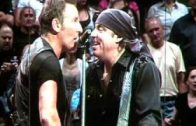 Bruce-Springsteen-Glory-Days