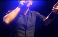 Bruce Springsteen “Back In Your Arms Live ” HD