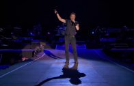 Bruce Springsteen – The River (Live 2016)