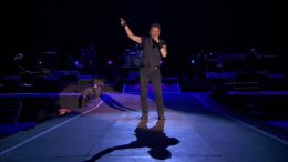 Bruce-Springsteen-The-River-Live-2016