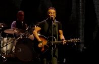 Bruce Springsteen – Tunnel of Love [subita]