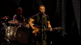 Bruce-Springsteen-Tunnel-of-Love-subita