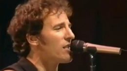 Bobby-Jean-Bruce-Springsteen-The-E-Street-Band-Live-1988