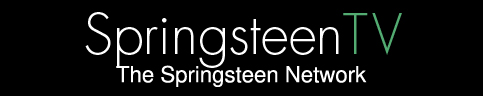 Springsteen TV | The Springsteen Network