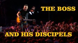 Bruce-Springsteen-Shackled-And-Drawn-LIVE-Gteborg-June-25-2016-PRO-audiomix-HD-4K-footage