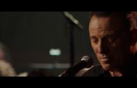 Bruce Springsteen – Sundown (From the Film Western Stars)