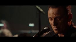 Bruce-Springsteen-Sundown-From-the-Film-Western-Stars